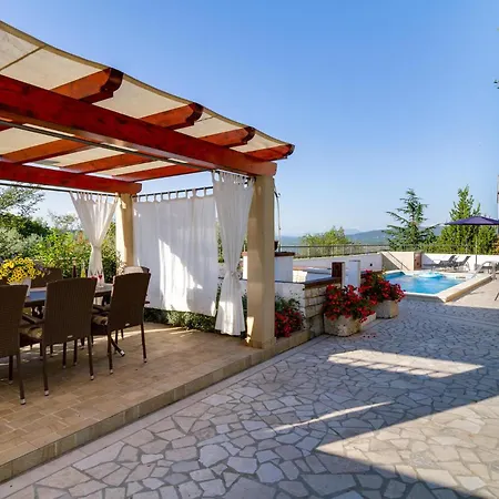 Agneza Casa vacanze Pola