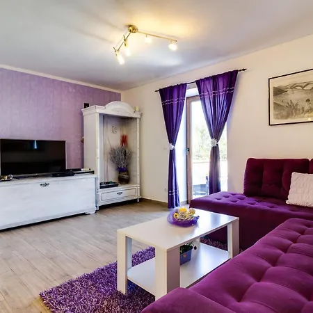Casa vacanze Agneza *