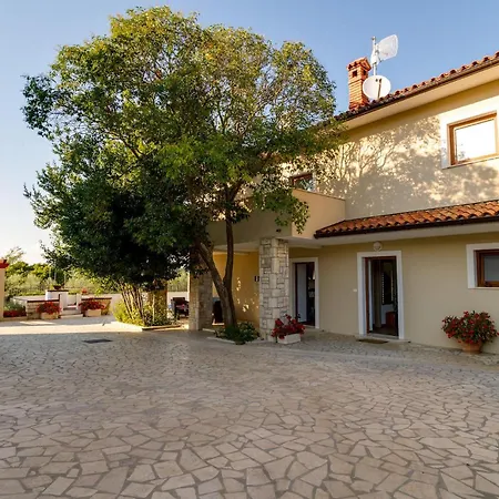 Casa vacanze Agneza