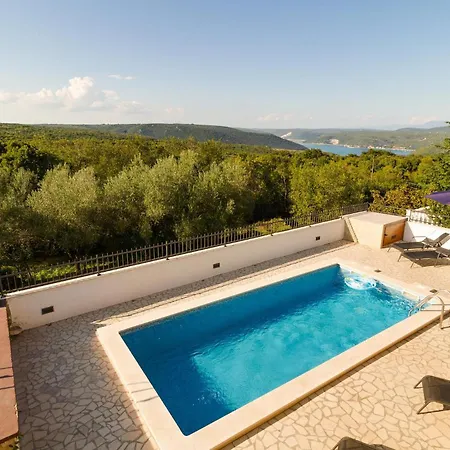 Agneza Casa vacanze *
