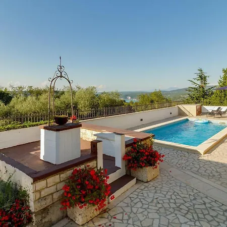 Agneza Casa vacanze *