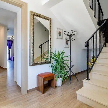 Agneza Casa vacanze Pola