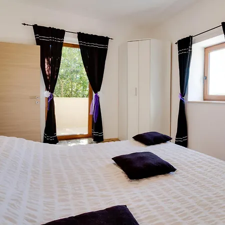 Agneza Casa vacanze *