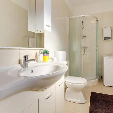 Casa vacanze Agneza Pola