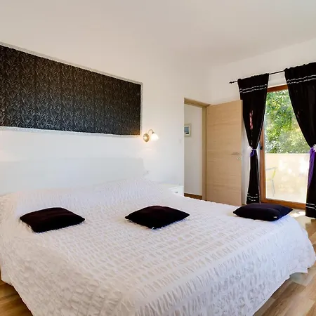 Agneza Casa vacanze *