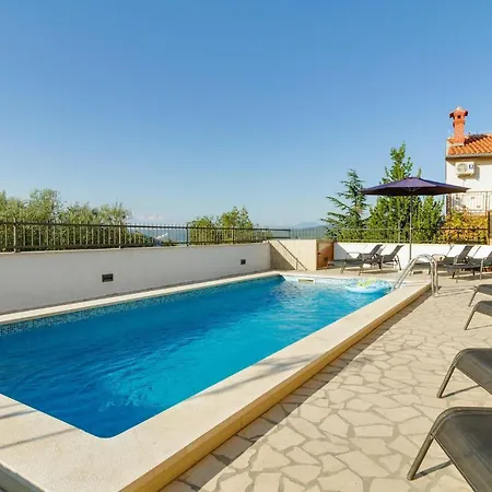 Casa vacanze Agneza *